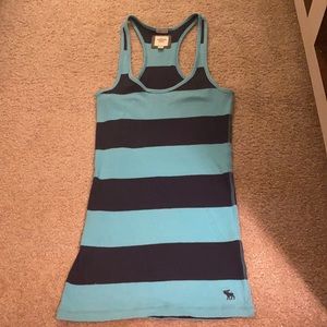 Abercrombie & Fitch Tank Top